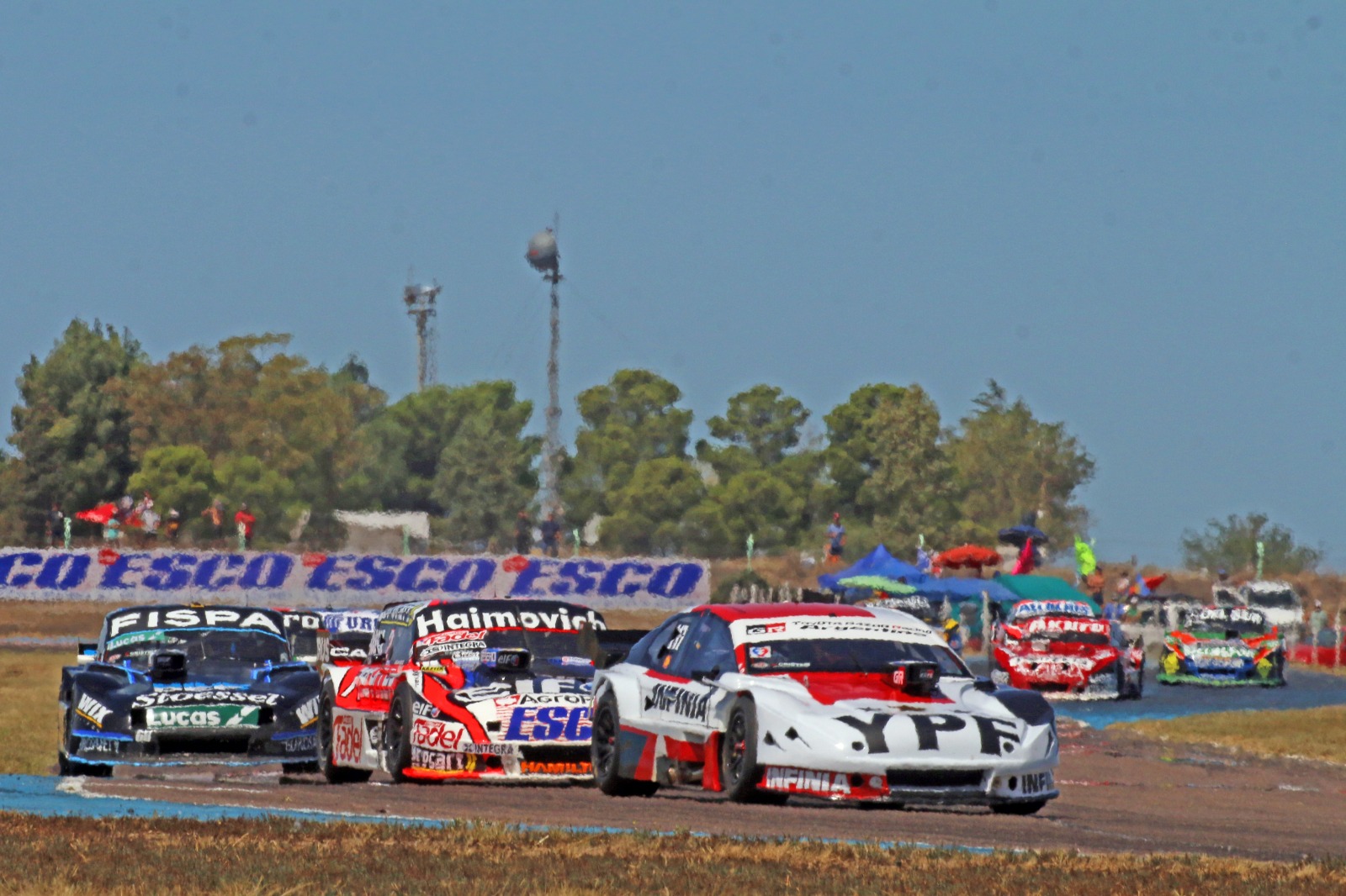 Las mejores fotos del domingo del Turismo Carretera en Viedma: WhatsApp Image 2023-02-12 at 15.44.06.jpeg